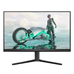 Игровой Безрамочный Монитор 23,8" PHILIPS 24M2N3200S/01/00 IPS 1920x1080 180Hz 1мс 300кд/м Угол Обзора 178/178 1000:1 Mega Infinity DCR 2xHDMI DP Черный