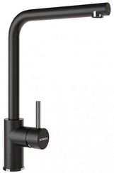 Смеситель SCHOCK Napos, Cristadur пуро