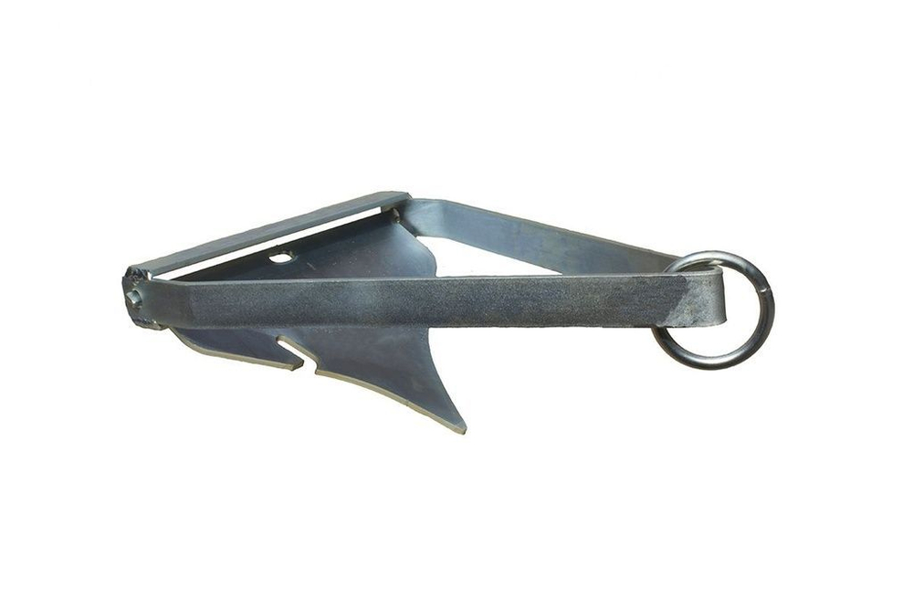 Якорь "Клык" (10262300)