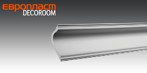 КАРНИЗ 1.50.180