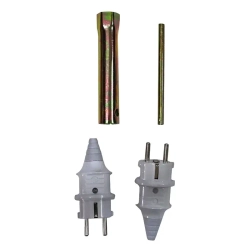 VARTEG G3800i бензиновый генератор 8454