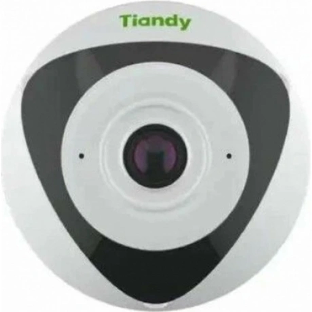 Видеокамера Tiandy TC-C35VN Spec:I3/E/Y/1.4mm/V4.2