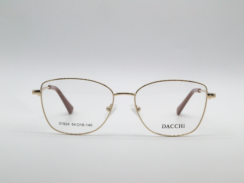 Изг. оправы DACCHi D31924 C1