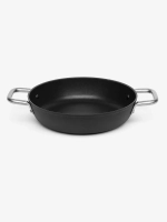 Сотейник TVS Terra Italia Induction 26 см