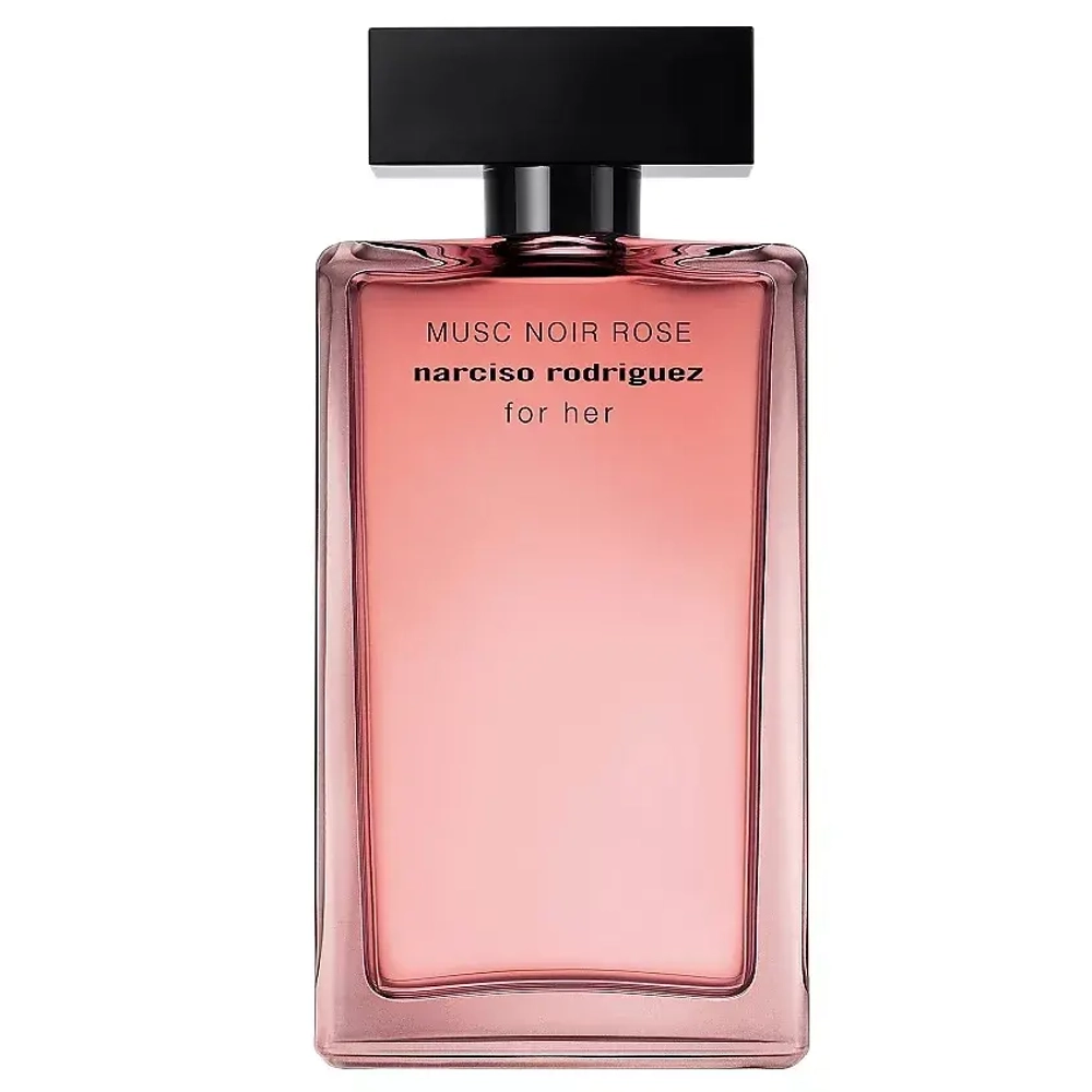 Narciso Rodriguez Musc Noir Rose