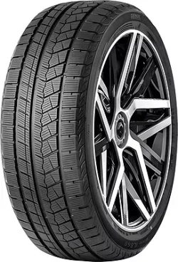 iLINK IL868 Winter 265/70 R17 115T