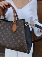 Louis Vuitton Vendome