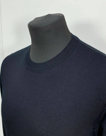 Джемпер Zegna