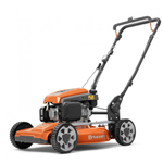 Газонокосилка самоходная Husqvarna LB 251S 9704880-01
