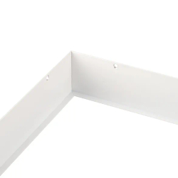 Набор BX3012 White (Arlight, Металл) 027833