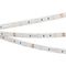 Светодиодная лента Arlight 7,2W/m 30LED/m 5060SMD зеленый 5M 016508