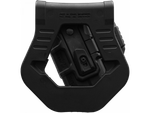 Кобура с кнопкой M1 G-43R для Glock 43, черный, Fab Defense