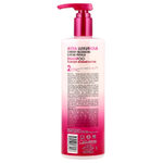 Giovanni, 2chic, ультралюксовый шампунь для ухода за уставшими волосами, цветы вишни и лепестки роз, 710 мл (24 жидк. унции)