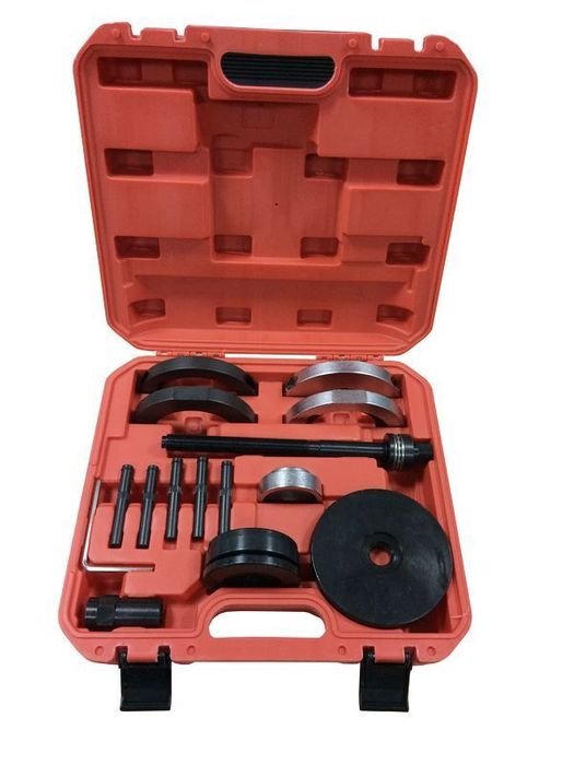 Подшипники