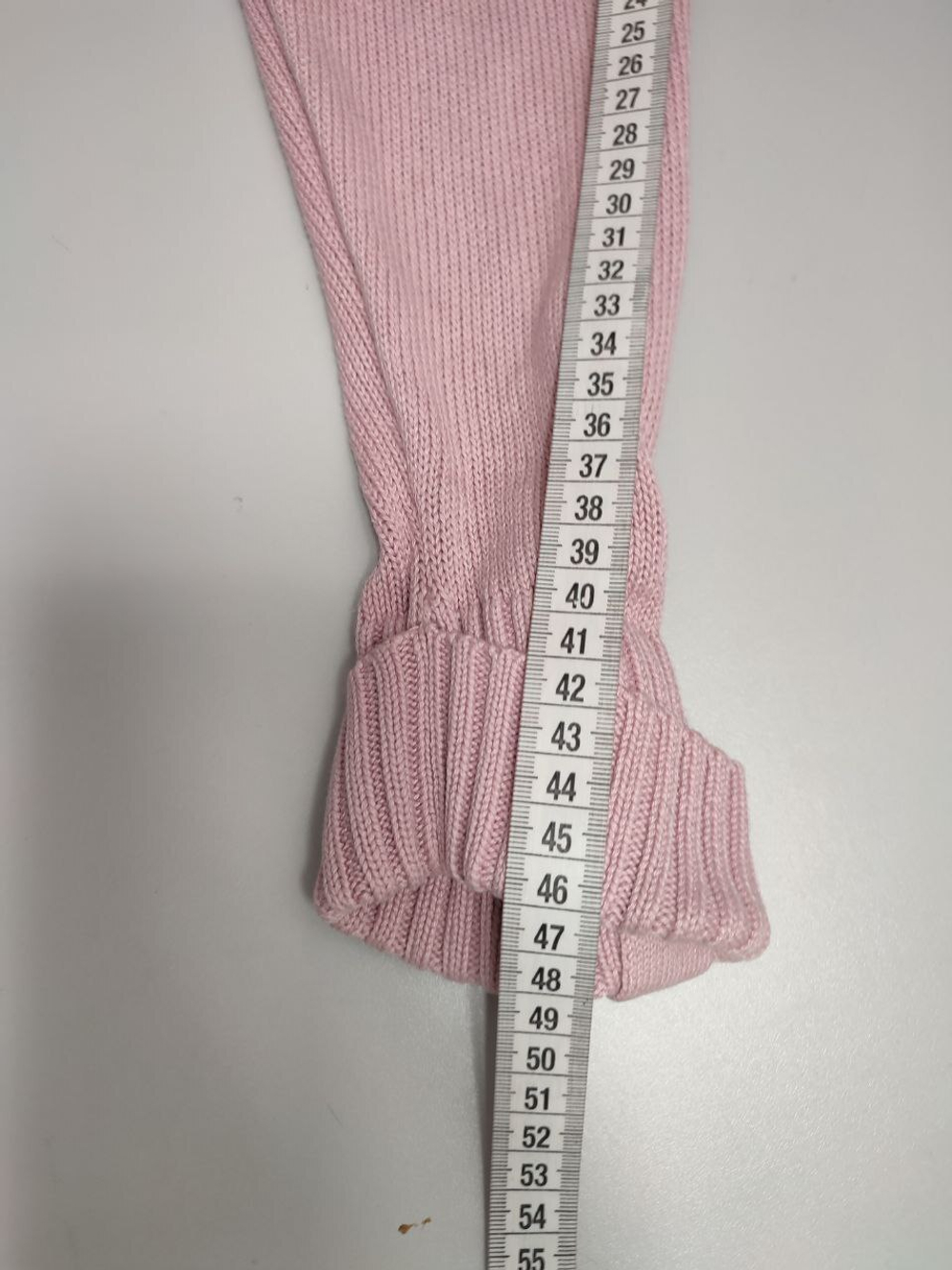 Джемпер Collection L  практичный 44 размер