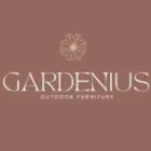 GARDENIUS