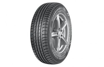Nokian Tyres Nordman SX2 195/50 R15 82H