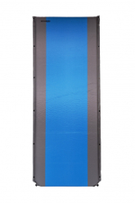 САМОНАДУВАЮЩИЙСЯ КОВРИК TALBERG RELAX WIDE MAT