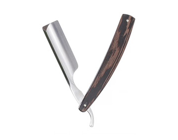 Опасная бритва Böker The Celebrated Wenge 6/8