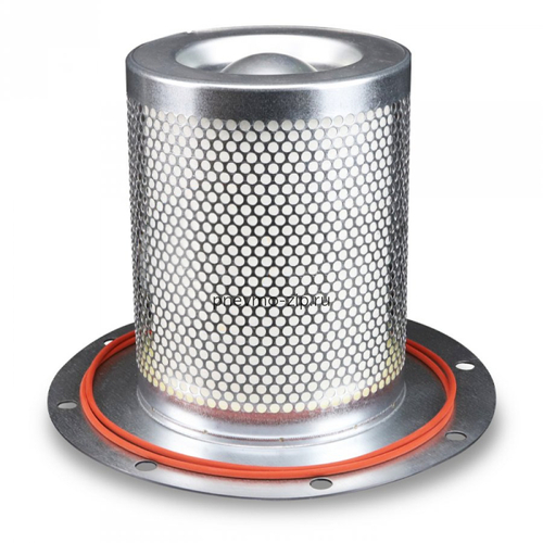 Сепаратор Atlas Copco 2901043200