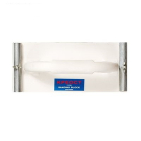 Терка Креост (7141064)