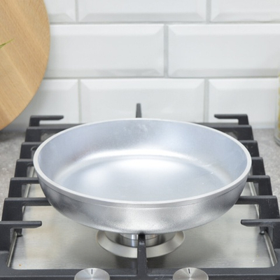 Сковорода 22см без ручки