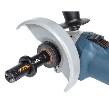 Фреза Arbortech Turbo Shaft, 20мм