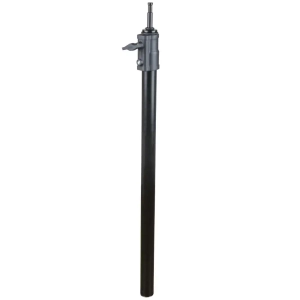 Стойка KUPO 163MB STEADICAM STAND