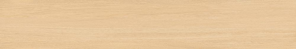 Vitra MassivWood Натуральный Дуб 20x120