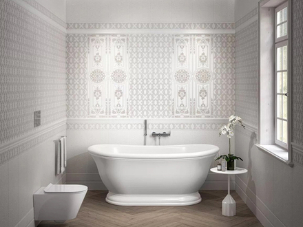 VENEZIA:ФЛОРИАН