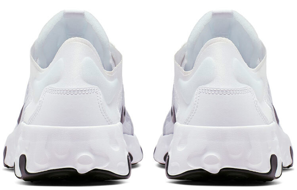 Кроссовки Nike Renew Lucent (Женская размерная сетка)