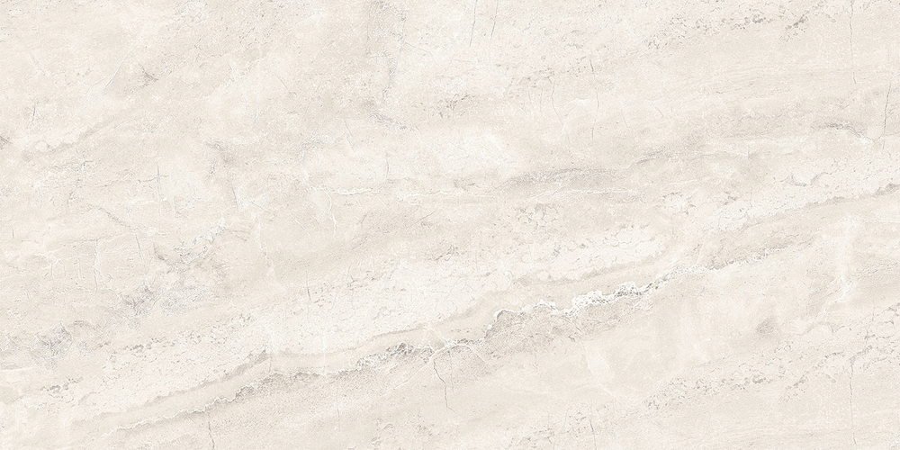 Uffizi crema Плитка настенная 48040R 40x80 глянцевый обрезной