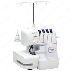 Оверлок Brother Pacesetter PS3734T