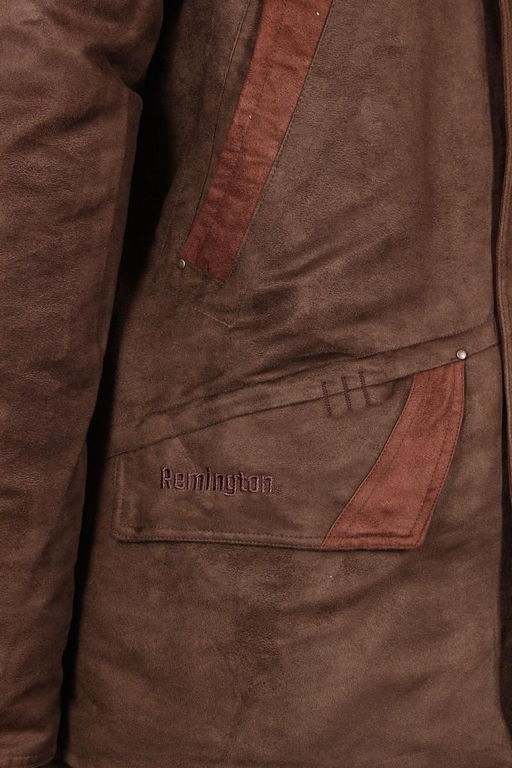 КОСТЮМ REMINGTON HUNTER'S WINTER