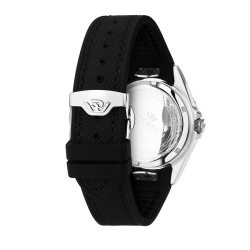 Philip Watch R8223597037