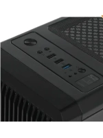 Корпус ZALMAN S2 USB 2.0 Type-A, USB 3.2