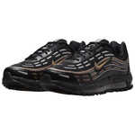 Nike Air Max Tl 2 5
