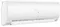 Настенная сплит-система Haier AS35S2SF2FA-W/1U35S2SM4FA Flexis Super Match