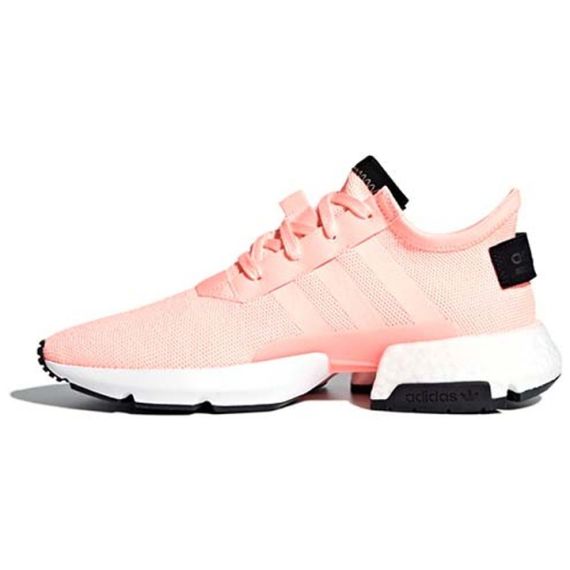 Adidas originals Pod-S3.1