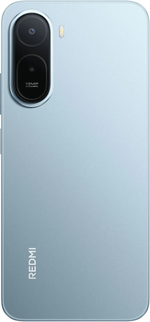 Смартфон Redmi A7 Pro 4/128GB