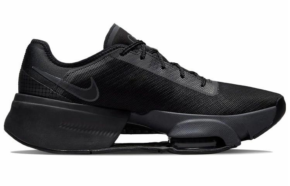 Кроссовки Nike Air Zoom Superrep 3