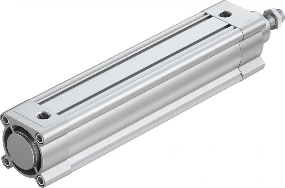 DSBC-63-250-PPSA-N3 Стандартный цилиндр