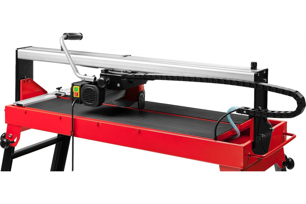 Электрический плиткорез ЗУБР ЭП-250-1200С