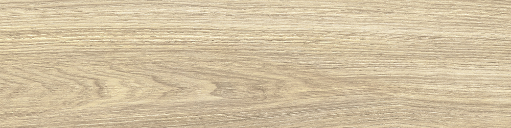 Аспен каштановый / Aspen Marron