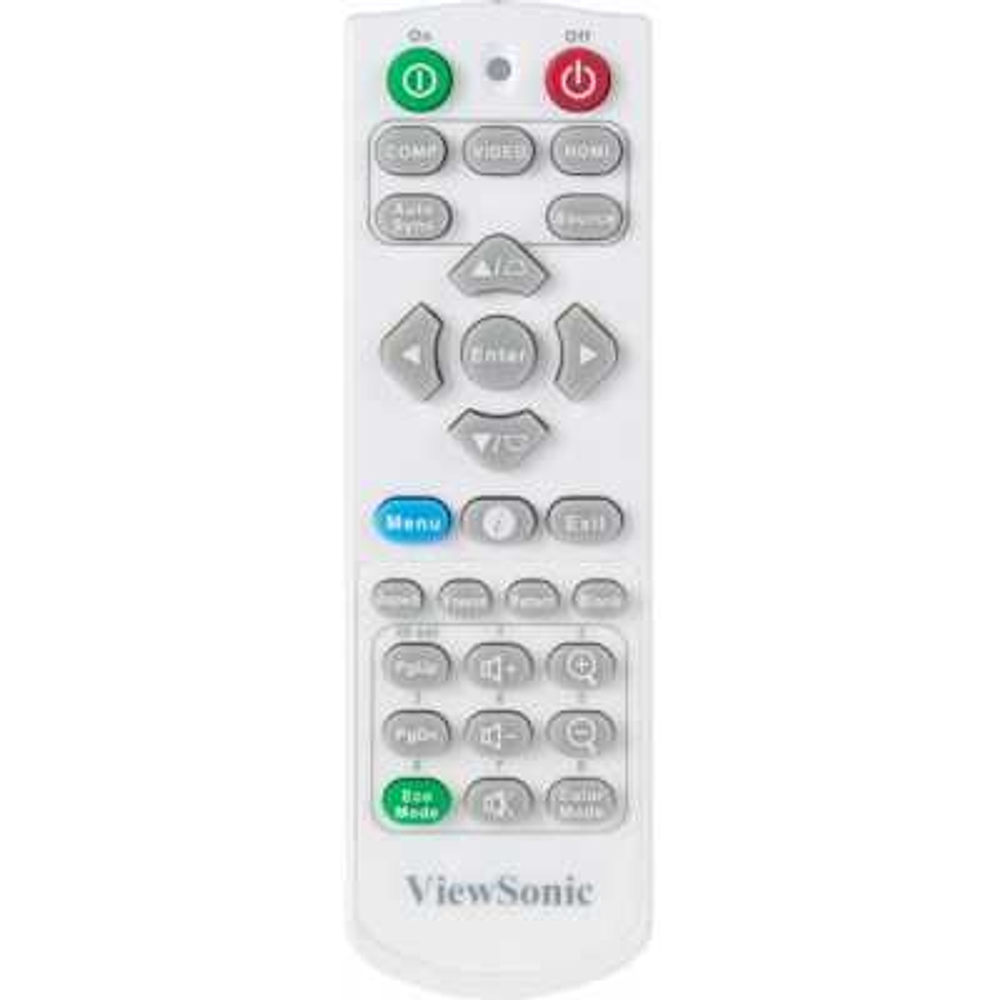 Проектор ViewSonic LS510W