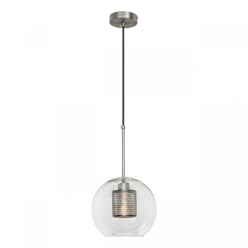 Подвесной светильник Loft It Hexagon LOFT2567-B