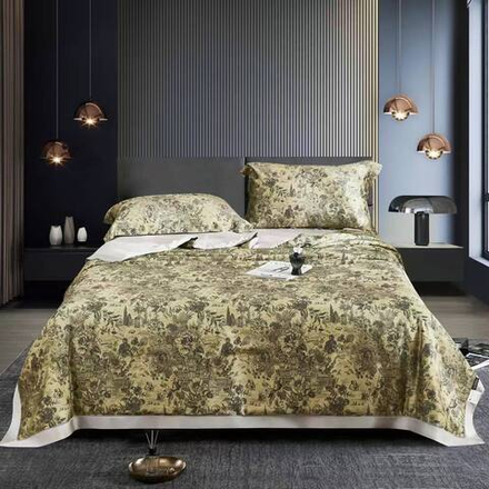 Комплект постельного белья La Perla