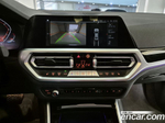 BMW 3 Series (G20) 320i (02.2022)