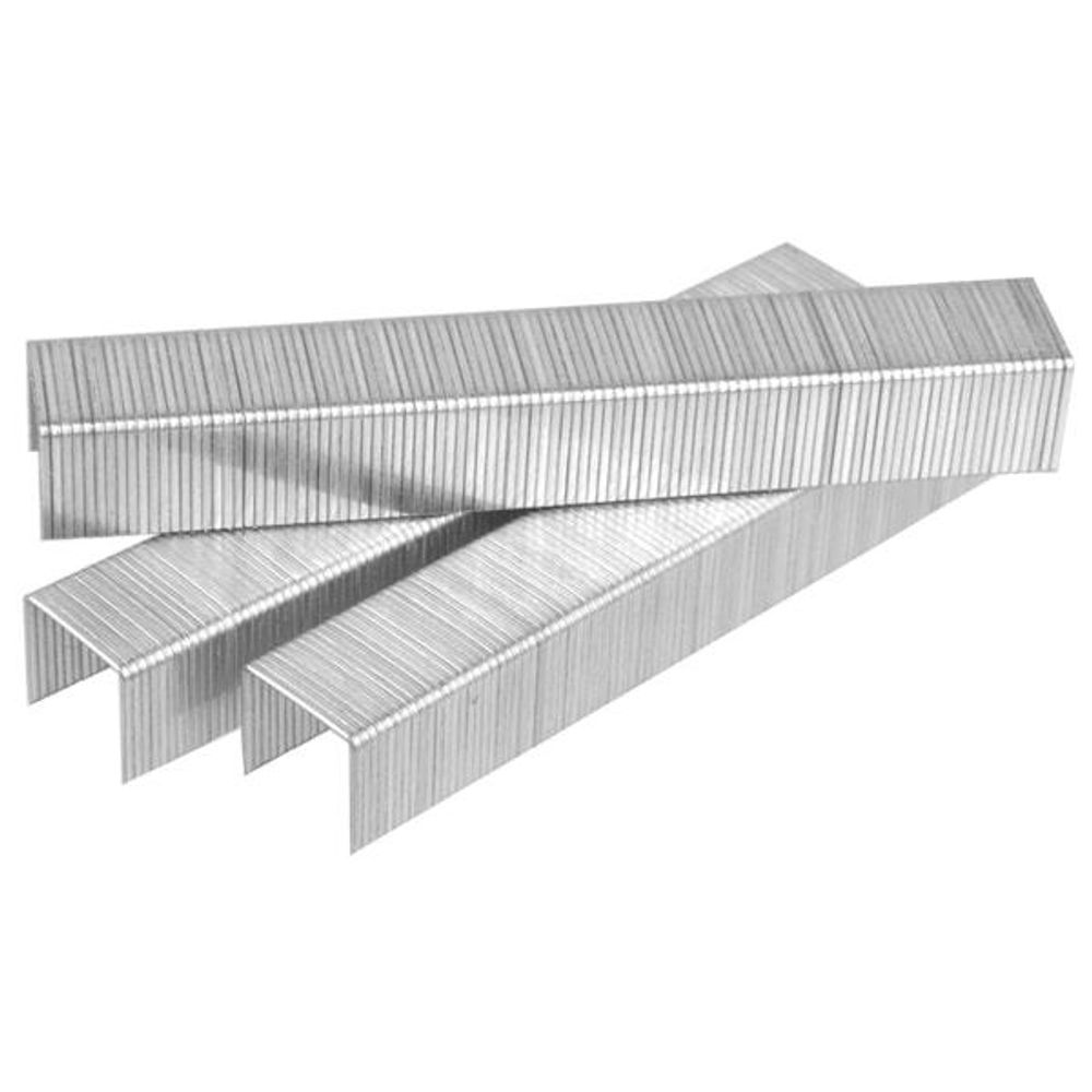 Скобы ТИП53F 10х11.3х1,2мм INGCO STS0210