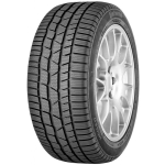 Зимняя шина Continental ContiWinterContact TS 830P AO (255/50 R20 109H)